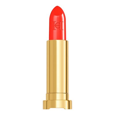 FABULOUS KISS SHEER LIPSTICK (LABIAL EFECTO BRILLANTE)